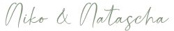 Niko & Natascha